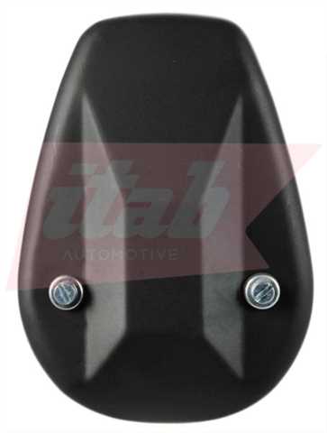 MAV1207I