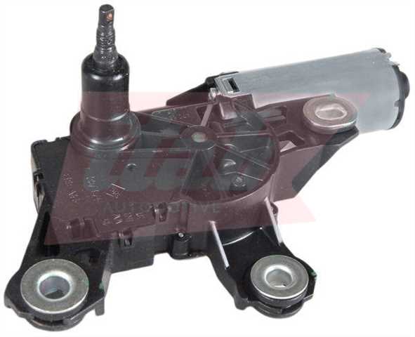 30015324OV
