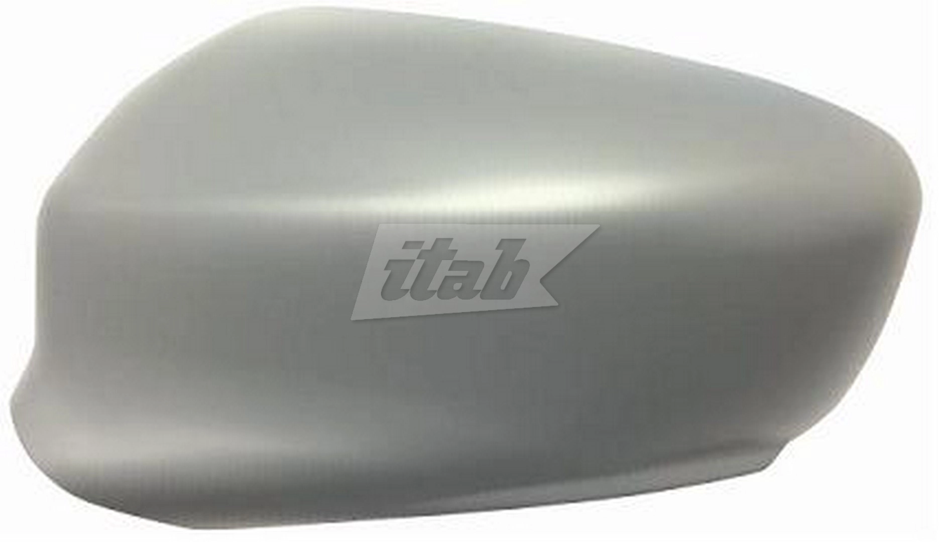 CLTR1170AV