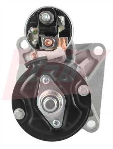 MAV124890A