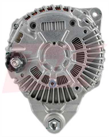20035355OV