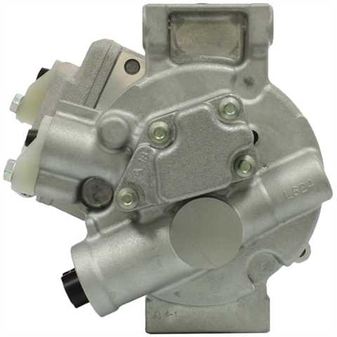 27086055OV