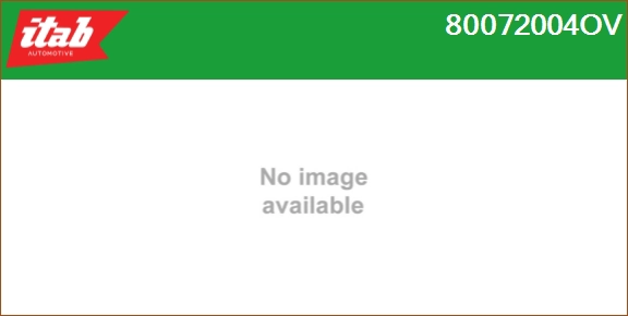 80072004OV