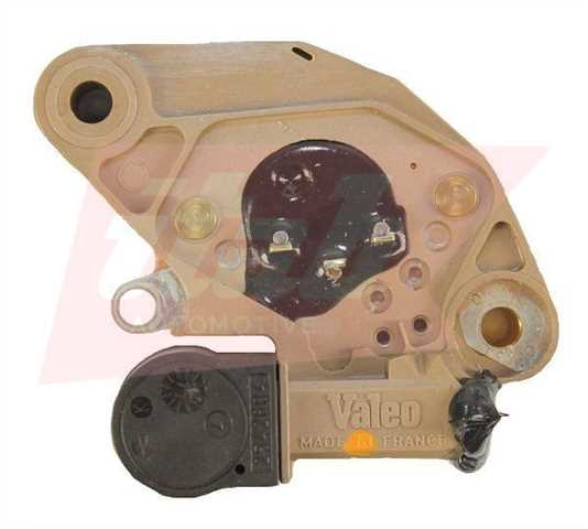 REG171240