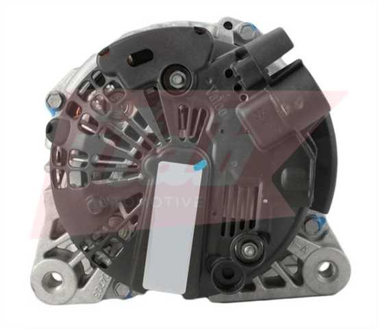 ALT17232