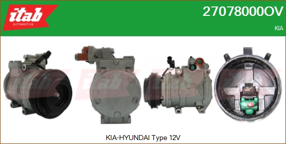 27078000OV