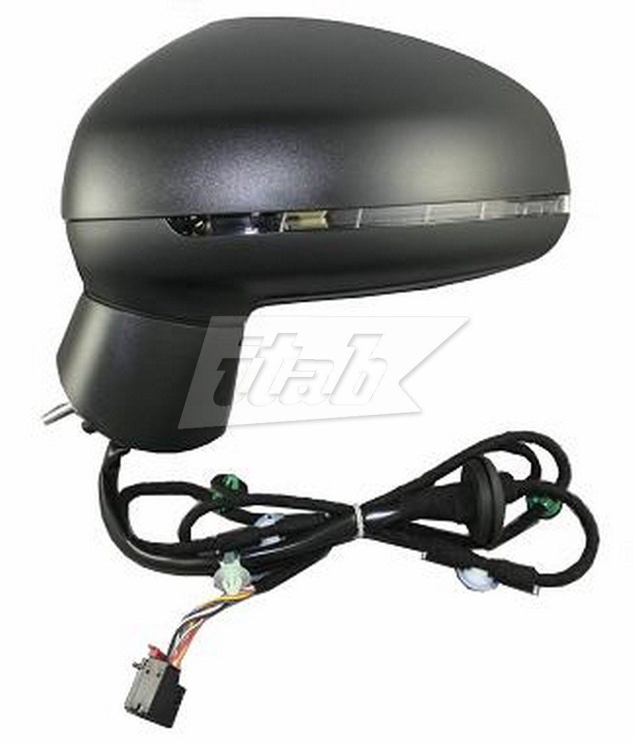 RTVR1050AV