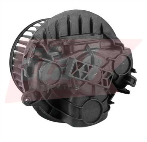 50070000OV