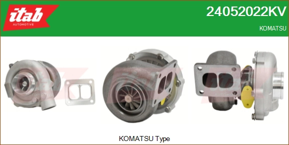 24052022KV