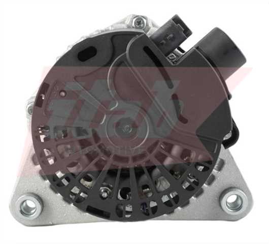 ALT423680