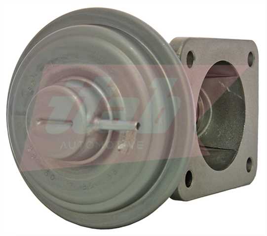 73075005OV