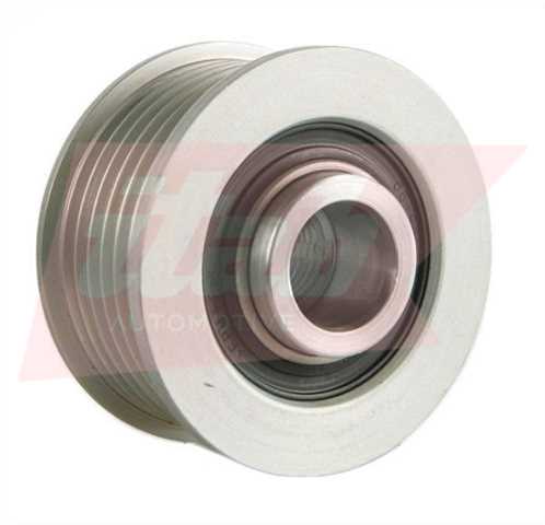 21190254OV