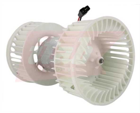 50061601OV