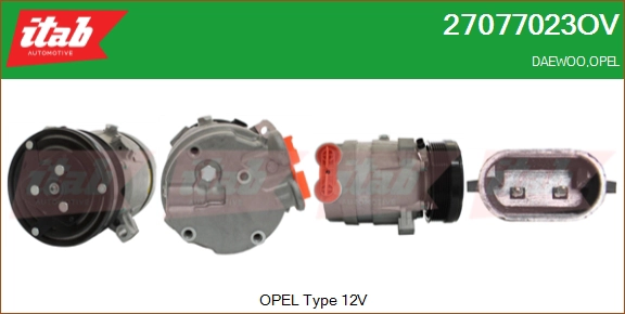 27077023OV