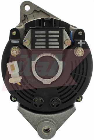 ALT782