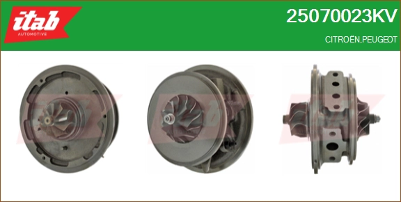 25070023KV