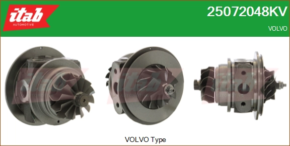 25072048KV
