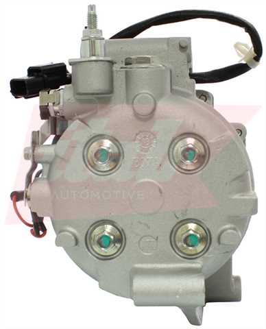 27083007AV
