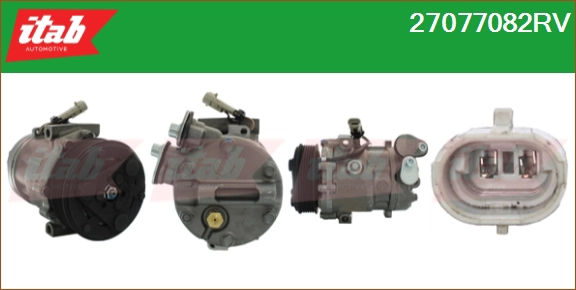 27077082RV