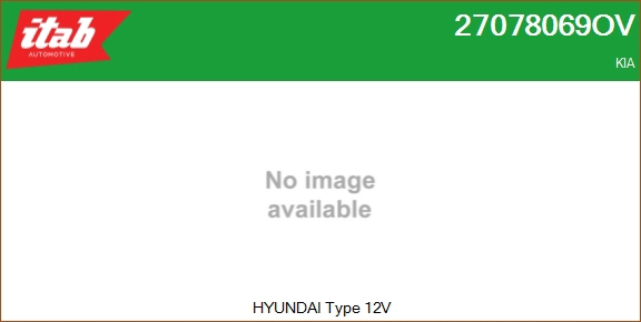 27078069OV