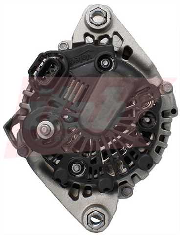 20032187OV