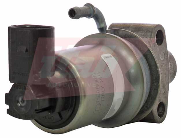73073038OV