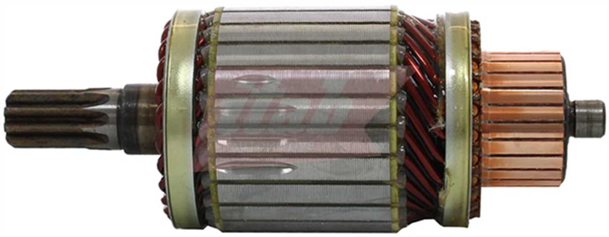 11535027AV