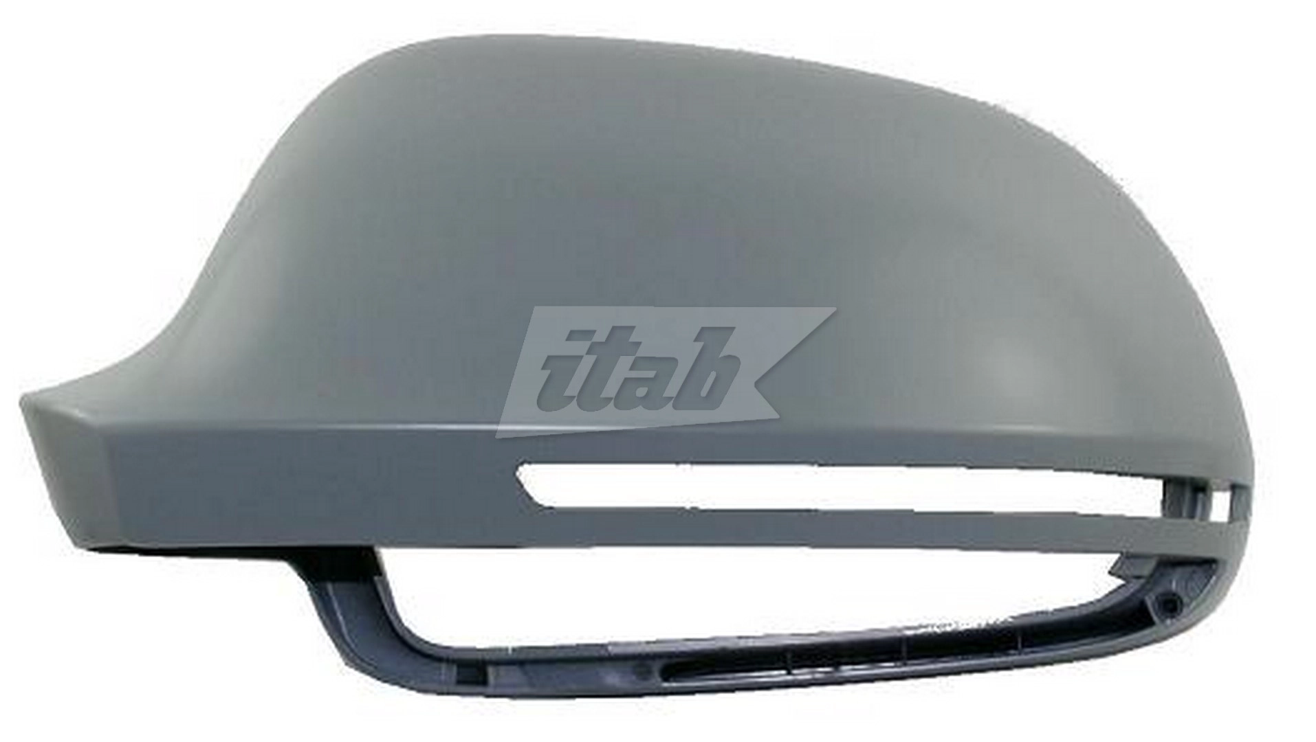 CLTR1052AV
