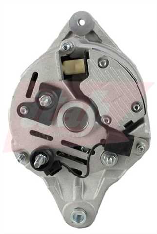 ALT271140