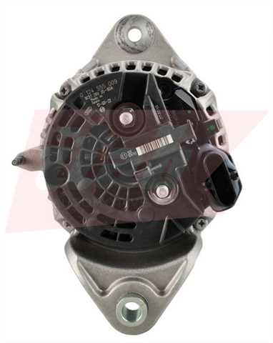 ALT12633