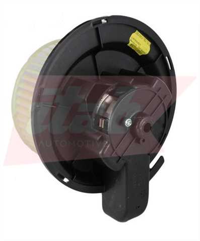 50063606OV