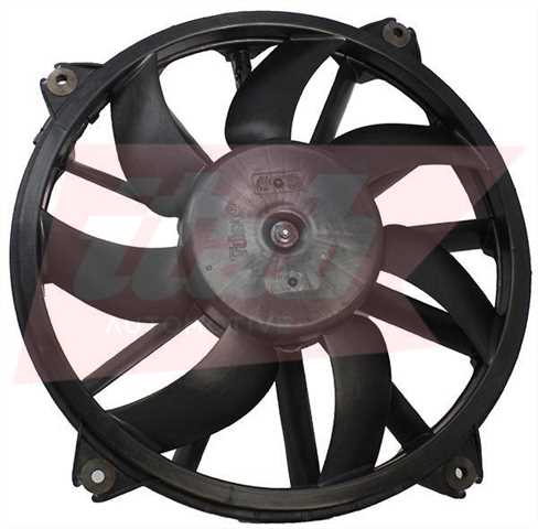 52070013OV