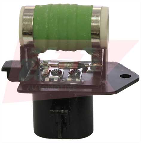 51074036OV