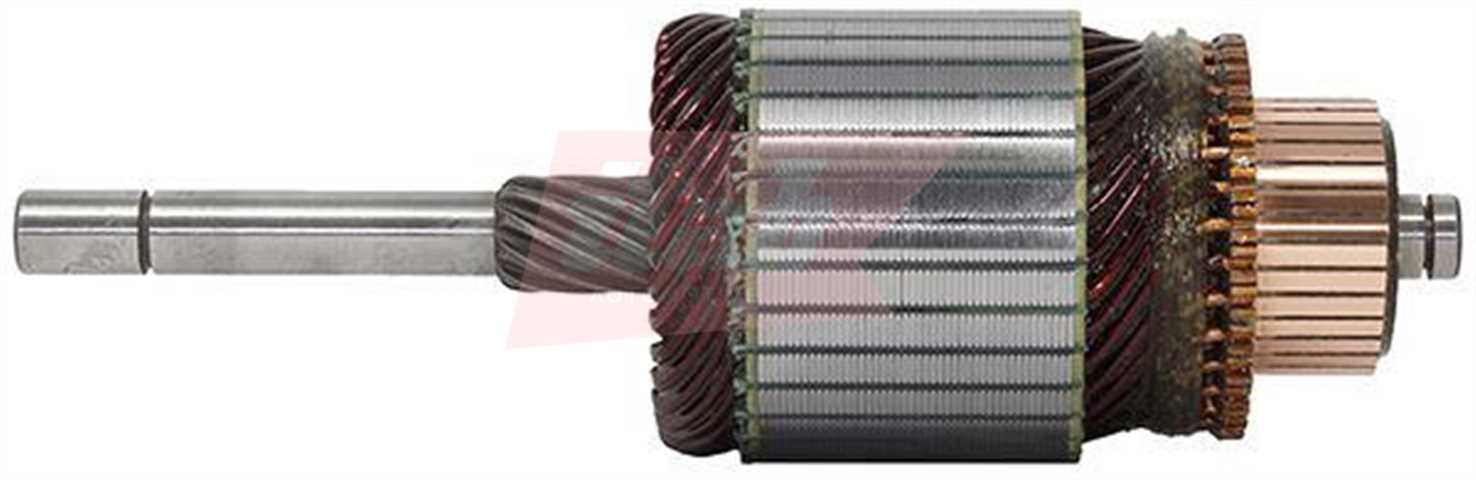 11520008AV