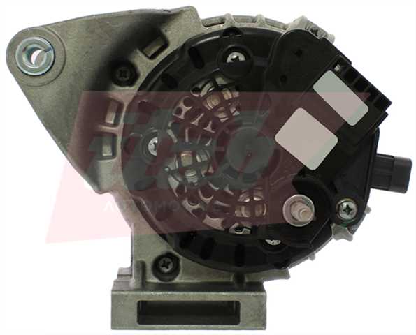 20010A42OV