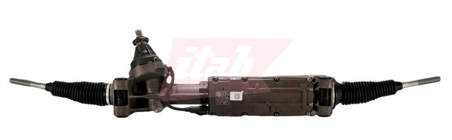 41073303OV