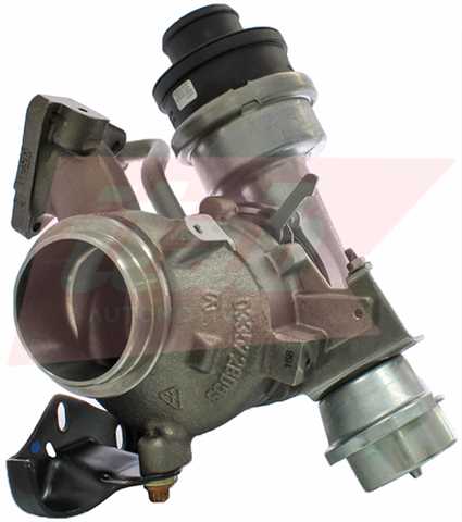 24076024OV