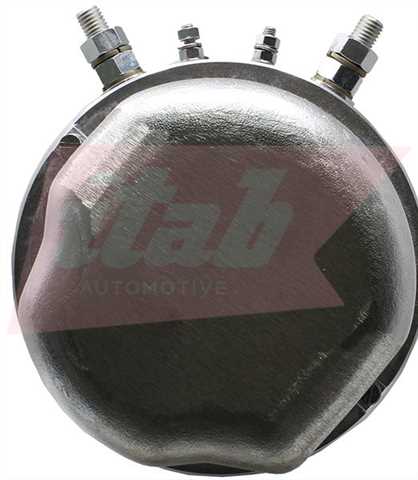MAV127890A