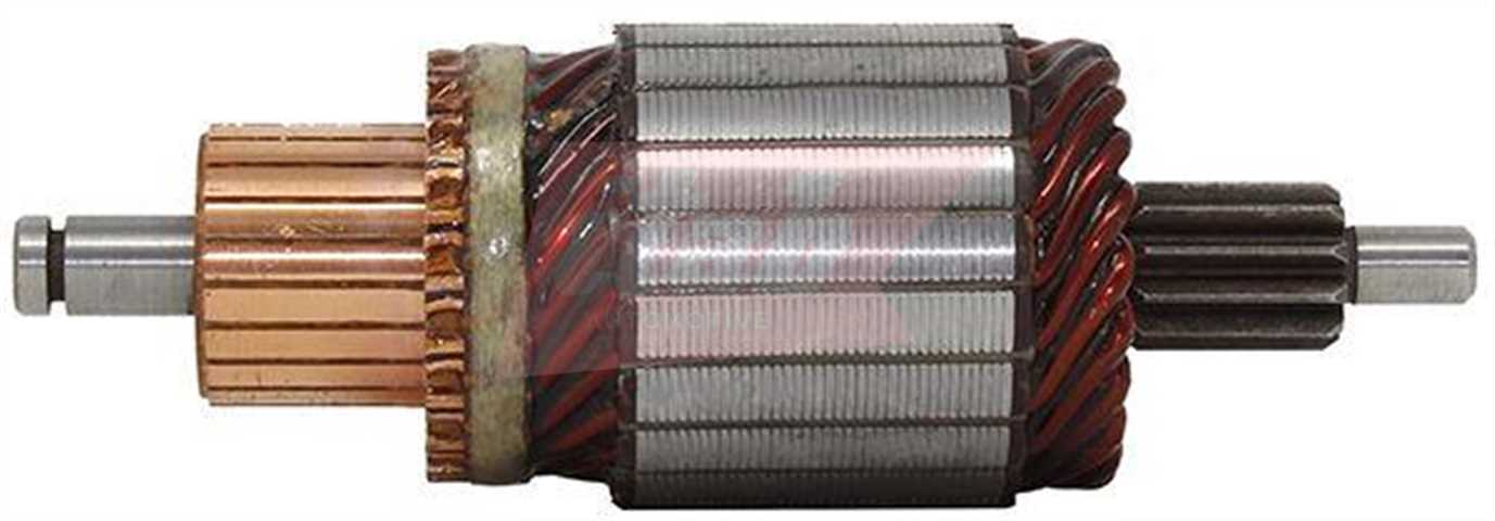 11530073AV