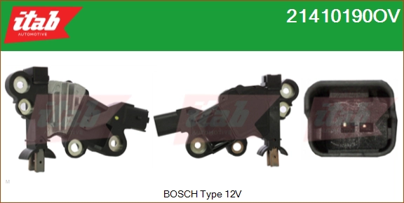 21410190OV