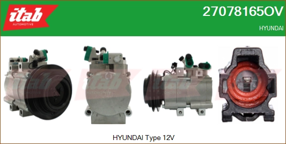 27078165OV
