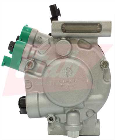 27078004OV