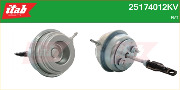 25174012KV