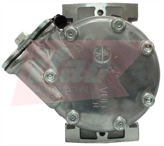 27074040AV