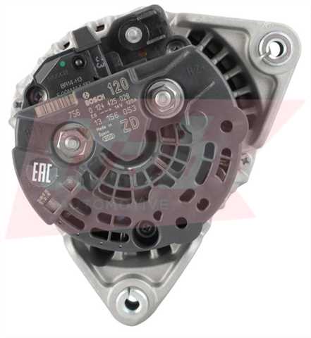 ALT122760A
