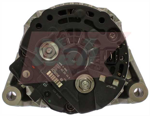 20010113OV