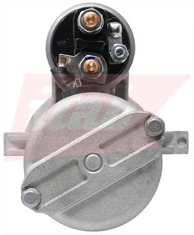 10010A06AV