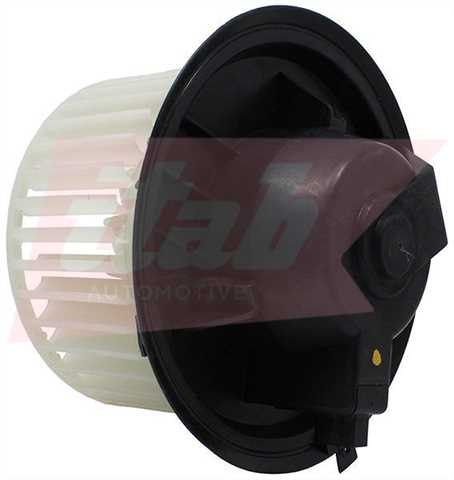 50074029OV