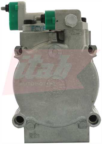 27078092OV