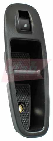 60074047OV